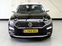 Volkswagen T-Roc 1.5 TSI 150pk Style