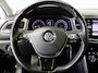 Volkswagen T-Roc 1.5 TSI 150pk Style