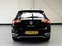 Volkswagen T-Roc 1.5 TSI 150pk Style