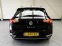 Volkswagen T-Roc 1.5 TSI 150pk Style