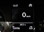 Volkswagen T-Roc 1.5 TSI 150pk Style