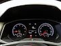 Volkswagen T-Roc 1.5 TSI 150pk Style