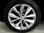 Volkswagen T-Roc 1.5 TSI 150pk Style