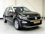 Volkswagen T-Roc 1.5 TSI 150pk Style