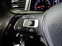 Volkswagen T-Roc 1.5 TSI 150pk Style