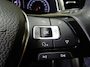 Volkswagen T-Roc 1.5 TSI 150pk Style