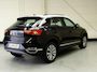 Volkswagen T-Roc 1.5 TSI 150pk Style