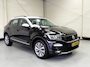 Volkswagen T-Roc 1.5 TSI 150pk Style