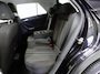 Volkswagen T-Roc 1.5 TSI 150pk Style
