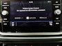 Volkswagen T-Roc 1.5 TSI 150pk Style