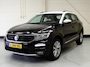 Volkswagen T-Roc 1.5 TSI 150pk Style