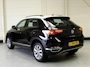 Volkswagen T-Roc 1.5 TSI 150pk Style
