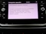 Volkswagen T-Roc 1.5 TSI 150pk Style