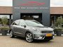Kia Niro Hybrid 1.6 GDi Design Edition | Panoramadak | Trekhaak | Achteruitrijcamera