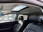 Kia Niro Hybrid 1.6 GDi Design Edition | Panoramadak | Trekhaak | Achteruitrijcamera