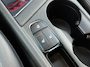 Kia Niro Hybrid 1.6 GDi Design Edition | Panoramadak | Trekhaak | Achteruitrijcamera
