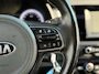 Kia Niro Hybrid 1.6 GDi Design Edition | Panoramadak | Trekhaak | Achteruitrijcamera