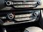 Kia Niro Hybrid 1.6 GDi Design Edition | Panoramadak | Trekhaak | Achteruitrijcamera