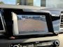 Kia Niro Hybrid 1.6 GDi Design Edition | Panoramadak | Trekhaak | Achteruitrijcamera