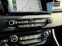 Kia Niro Hybrid 1.6 GDi Design Edition | Panoramadak | Trekhaak | Achteruitrijcamera