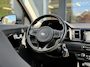 Kia Niro Hybrid 1.6 GDi Design Edition | Panoramadak | Trekhaak | Achteruitrijcamera