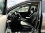 Kia Niro Hybrid 1.6 GDi Design Edition | Panoramadak | Trekhaak | Achteruitrijcamera