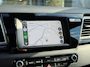 Kia Niro Hybrid 1.6 GDi Design Edition | Panoramadak | Trekhaak | Achteruitrijcamera