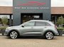 Kia Niro Hybrid 1.6 GDi Design Edition | Panoramadak | Trekhaak | Achteruitrijcamera