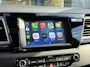 Kia Niro Hybrid 1.6 GDi Design Edition | Panoramadak | Trekhaak | Achteruitrijcamera