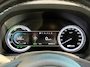 Kia Niro Hybrid 1.6 GDi Design Edition | Panoramadak | Trekhaak | Achteruitrijcamera