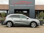 Kia Niro Hybrid 1.6 GDi Design Edition | Panoramadak | Trekhaak | Achteruitrijcamera