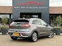 Kia Niro Hybrid 1.6 GDi Design Edition | Panoramadak | Trekhaak | Achteruitrijcamera