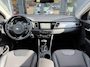 Kia Niro Hybrid 1.6 GDi Design Edition | Panoramadak | Trekhaak | Achteruitrijcamera