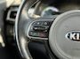 Kia Niro Hybrid 1.6 GDi Design Edition | Panoramadak | Trekhaak | Achteruitrijcamera