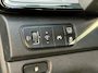 Kia Niro Hybrid 1.6 GDi Design Edition | Panoramadak | Trekhaak | Achteruitrijcamera