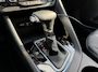 Kia Niro Hybrid 1.6 GDi Design Edition | Panoramadak | Trekhaak | Achteruitrijcamera