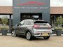 Kia Niro Hybrid 1.6 GDi Design Edition | Panoramadak | Trekhaak | Achteruitrijcamera