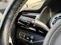 Kia Niro Hybrid 1.6 GDi Design Edition | Panoramadak | Trekhaak | Achteruitrijcamera