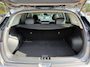 Kia Niro Hybrid 1.6 GDi Design Edition | Panoramadak | Trekhaak | Achteruitrijcamera