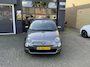 Fiat 500 1.0 Hybrid Club / Airco/ Apple carplay/ Cruise/ Elektr.ramen