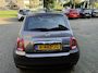 Fiat 500 1.0 Hybrid Club / Airco/ Apple carplay/ Cruise/ Elektr.ramen