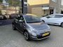Fiat 500 1.0 Hybrid Club / Airco/ Apple carplay/ Cruise/ Elektr.ramen