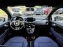 Fiat 500 1.0 Hybrid Club / Airco/ Apple carplay/ Cruise/ Elektr.ramen