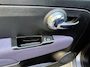 Fiat 500 1.0 Hybrid Club / Airco/ Apple carplay/ Cruise/ Elektr.ramen
