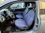 Fiat 500 1.0 Hybrid Club / Airco/ Apple carplay/ Cruise/ Elektr.ramen