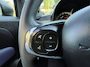 Fiat 500 1.0 Hybrid Club / Airco/ Apple carplay/ Cruise/ Elektr.ramen