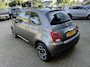 Fiat 500 1.0 Hybrid Club / Airco/ Apple carplay/ Cruise/ Elektr.ramen