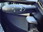 Fiat 500 1.0 Hybrid Club / Airco/ Apple carplay/ Cruise/ Elektr.ramen