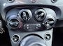 Fiat 500 1.0 Hybrid Club / Airco/ Apple carplay/ Cruise/ Elektr.ramen