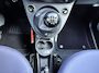 Fiat 500 1.0 Hybrid Club / Airco/ Apple carplay/ Cruise/ Elektr.ramen